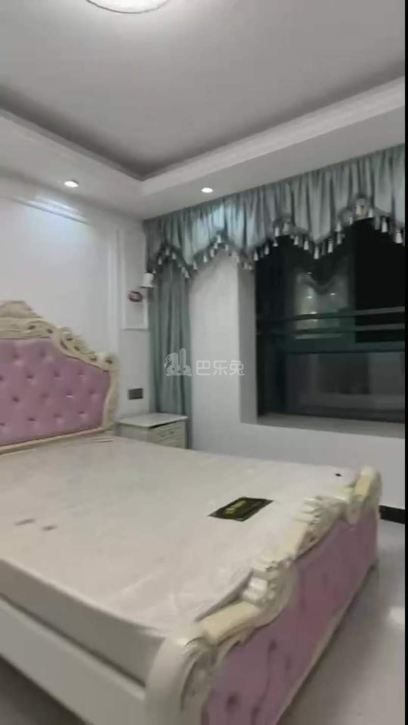 春波南苑18470594周边环境图0