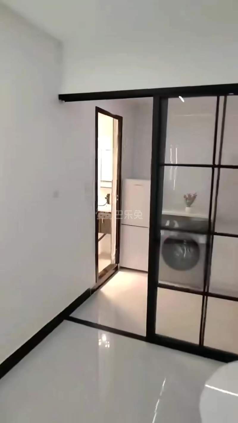 广元公寓18470606周边环境图0