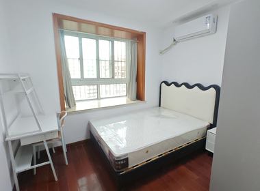 民庆家园（民京路658弄） 