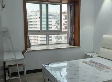 民庆家园（民京路658弄） 