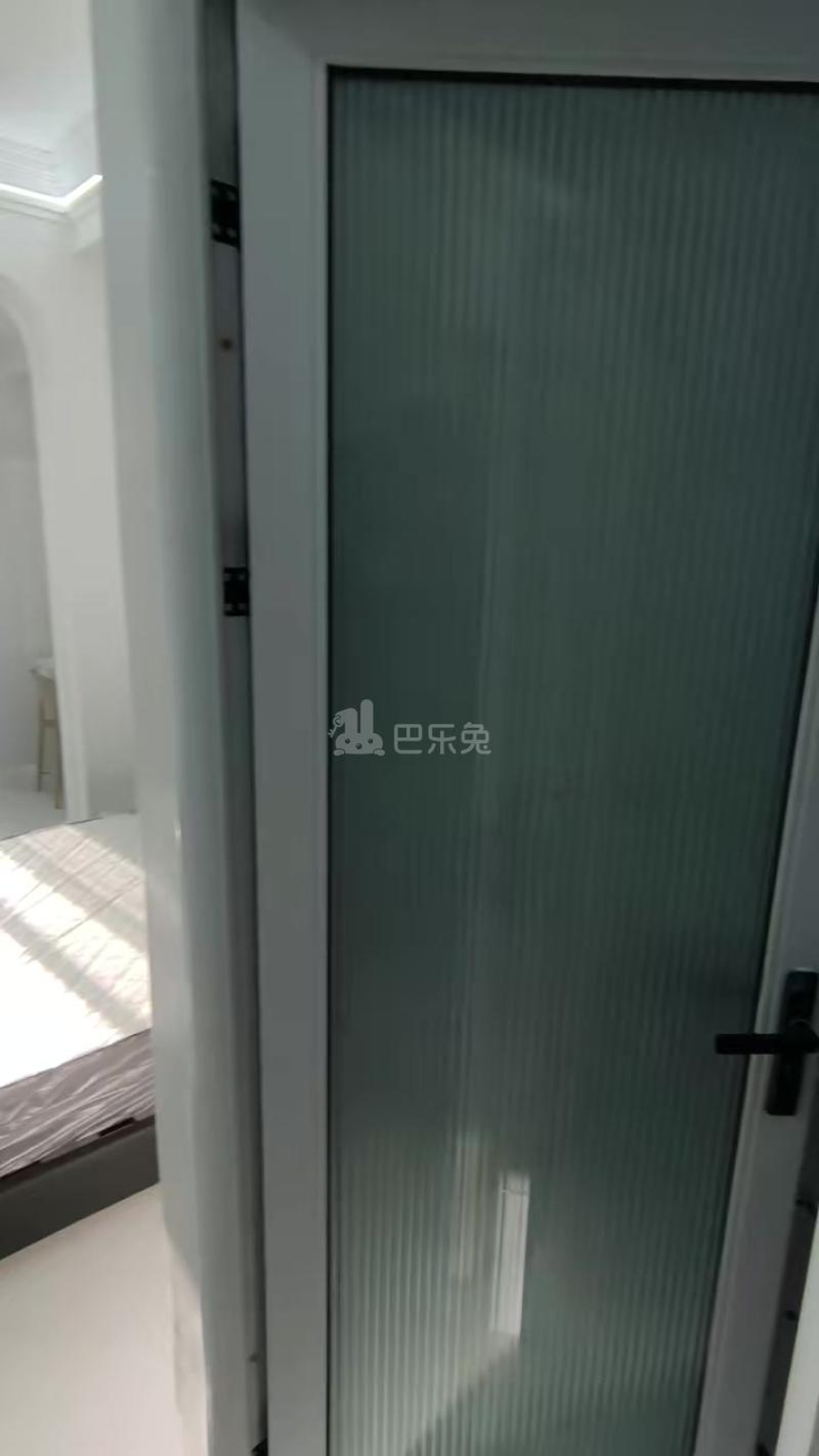 保利东湾东区18470724周边环境图0