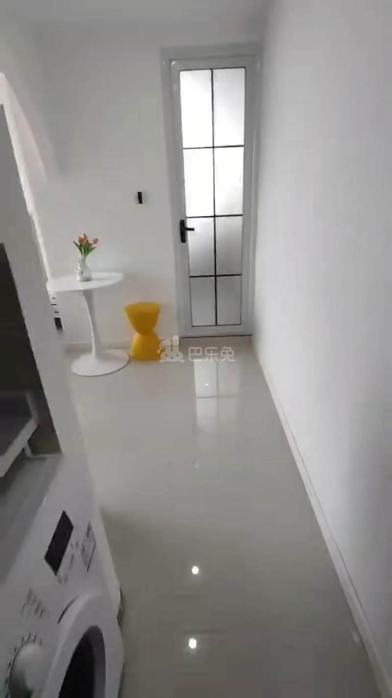 山秀景苑18470726周边环境图0