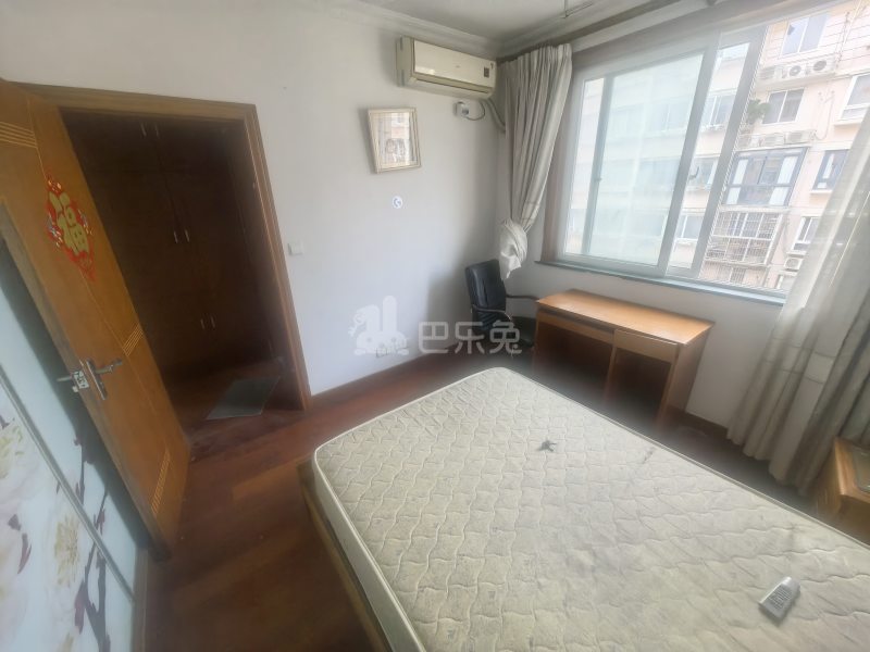 前三营房18470734周边环境图1