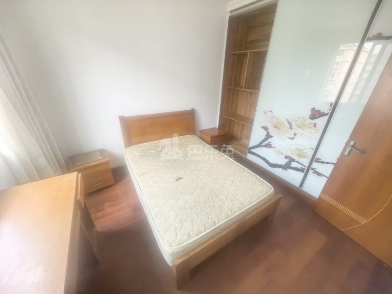 前三营房18470734周边环境图2