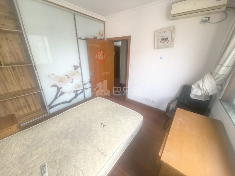 前三营房18470734周边环境图3