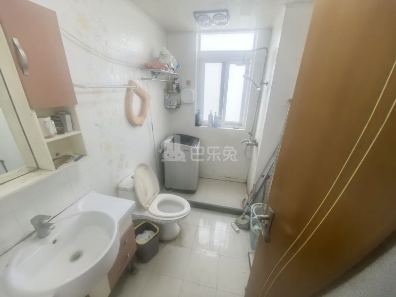 前三营房18470734周边环境图4