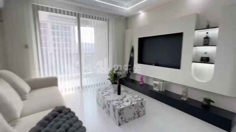 新安华庭18470775周边环境图0