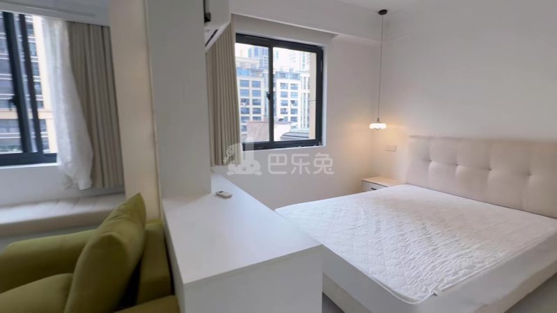 顺和悦府18470821周边环境图0