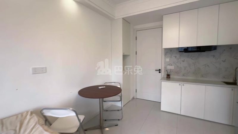 顺和悦府18470859周边环境图0