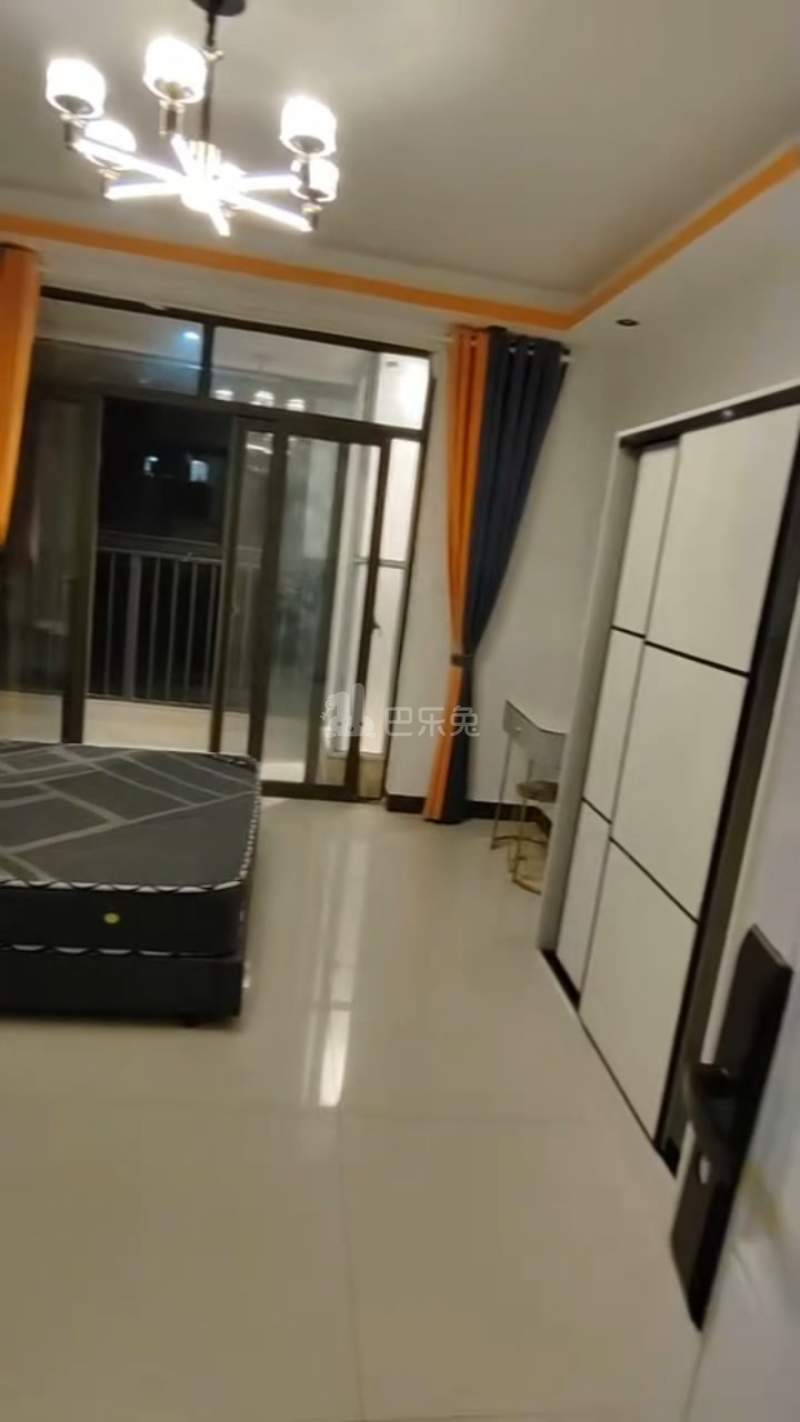 顺达花苑东区18470952周边环境图0