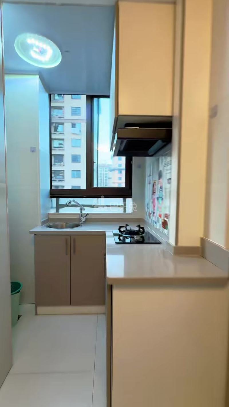 仓溢东苑18470986周边环境图0