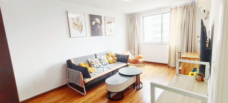 杨浦公安大楼18470998周边环境图0