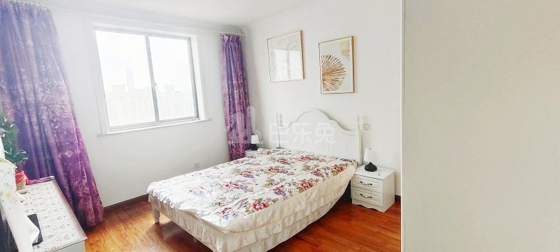 杨浦公安大楼18470998周边环境图2