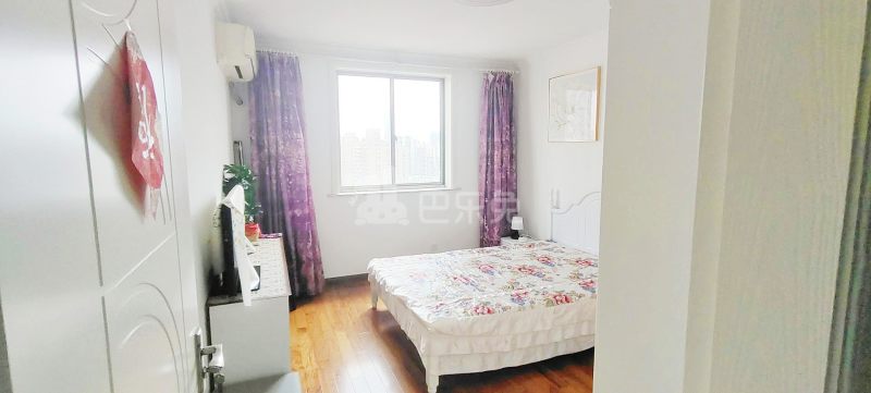 杨浦公安大楼18470998周边环境图3