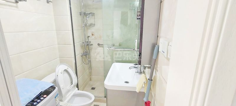 大连公寓18471011周边环境图5