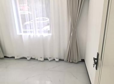 永和二村（原平路689弄） 