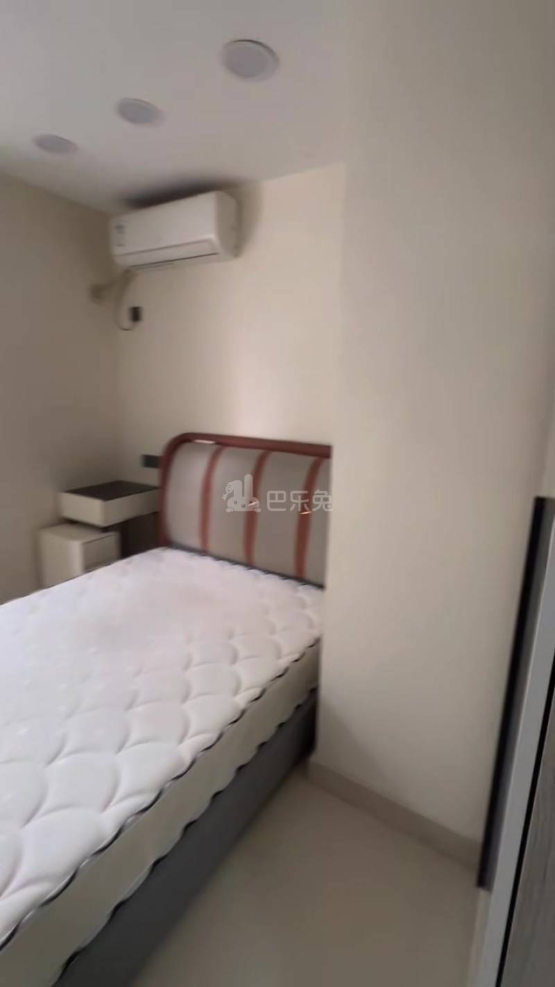 春波南苑18471034周边环境图0