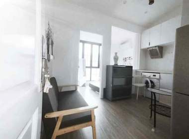 永康路141弄小区 