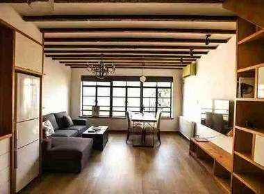 长乐路611弄 2室0厅0卫