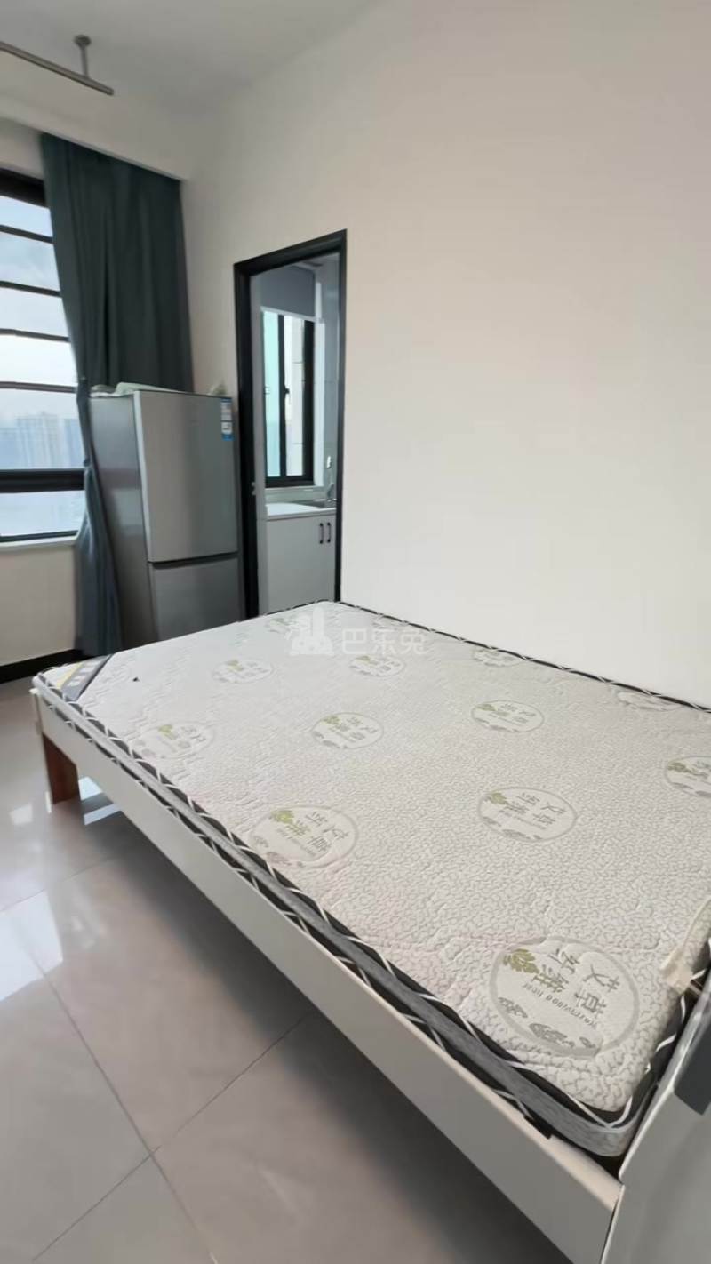 通运华庭18471126周边环境图0