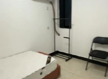 新中宇维萨（维萨新筑） 