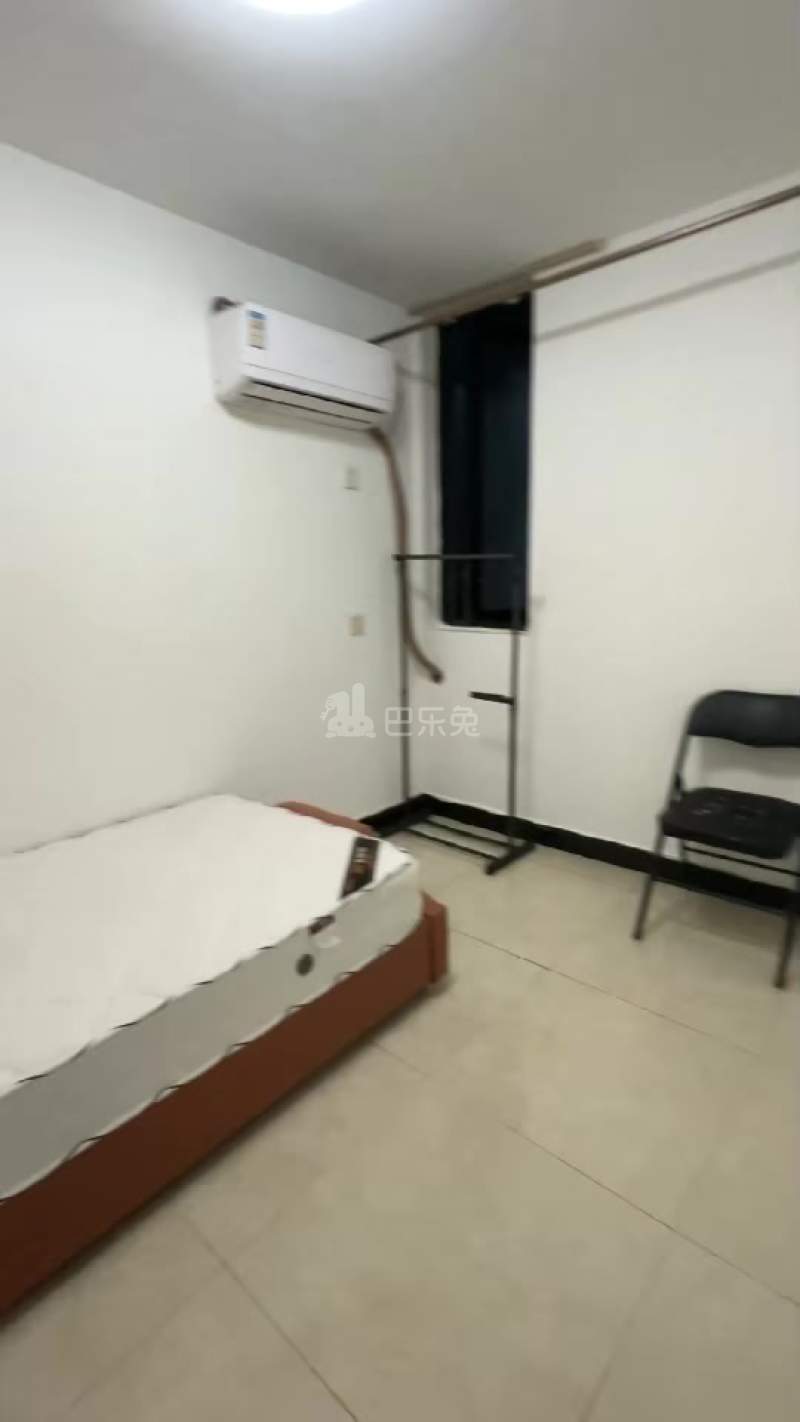 新中宇维萨（维萨新筑）18471240周边环境图0