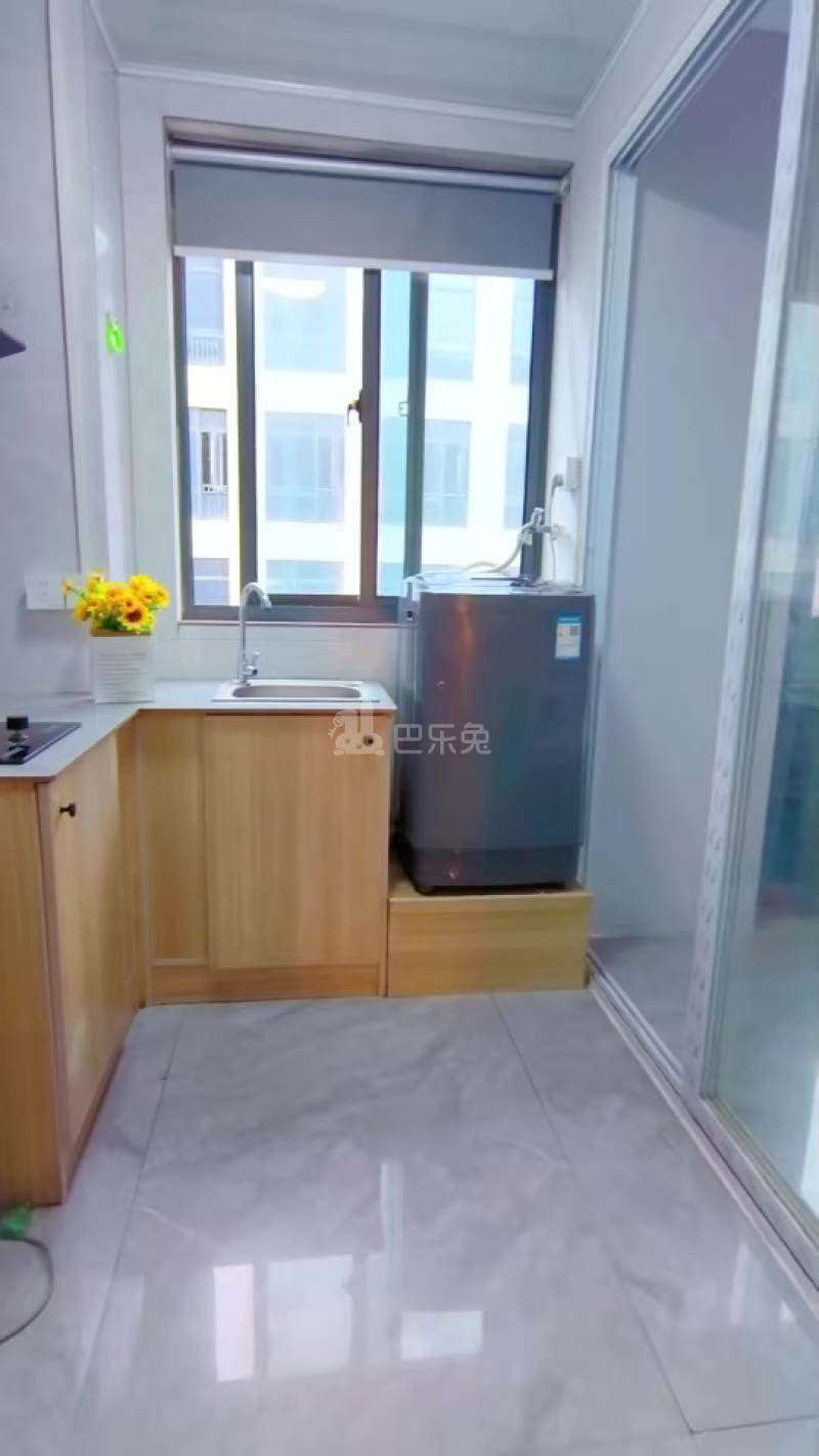 翠秋名邸18471252周边环境图0