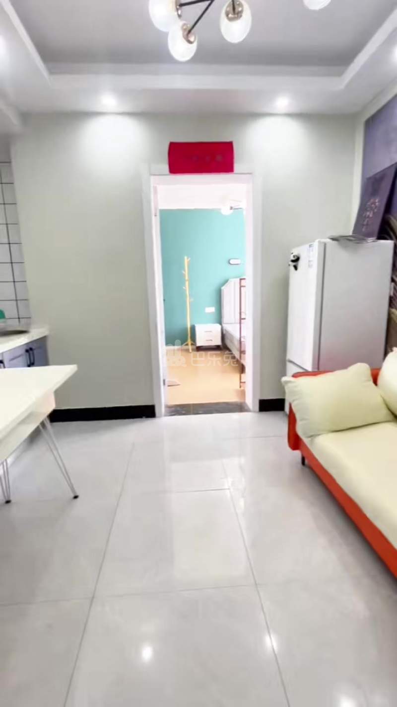 星洲花园万黛兰居18471333周边环境图0