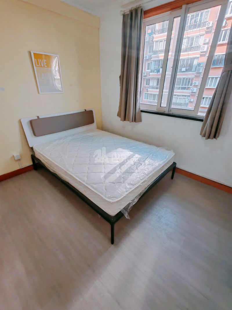 长阳新苑18471346周边环境图2