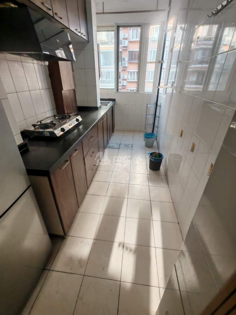 长阳新苑18471346周边环境图5