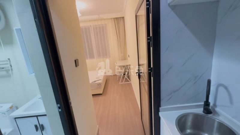 南都德加东区18471372周边环境图0