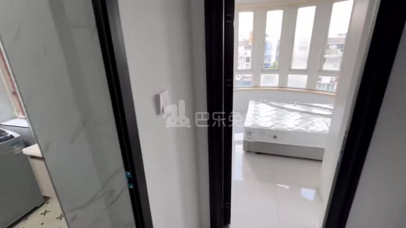 南都德加东区18471386周边环境图0