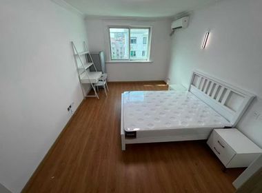 南国龙苑（海阳路443弄） 