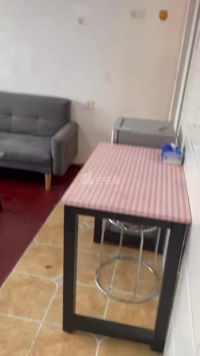 开元广场悦墅18471520周边环境图0