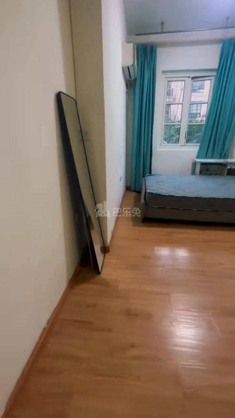 华盛达阅城18471593周边环境图0