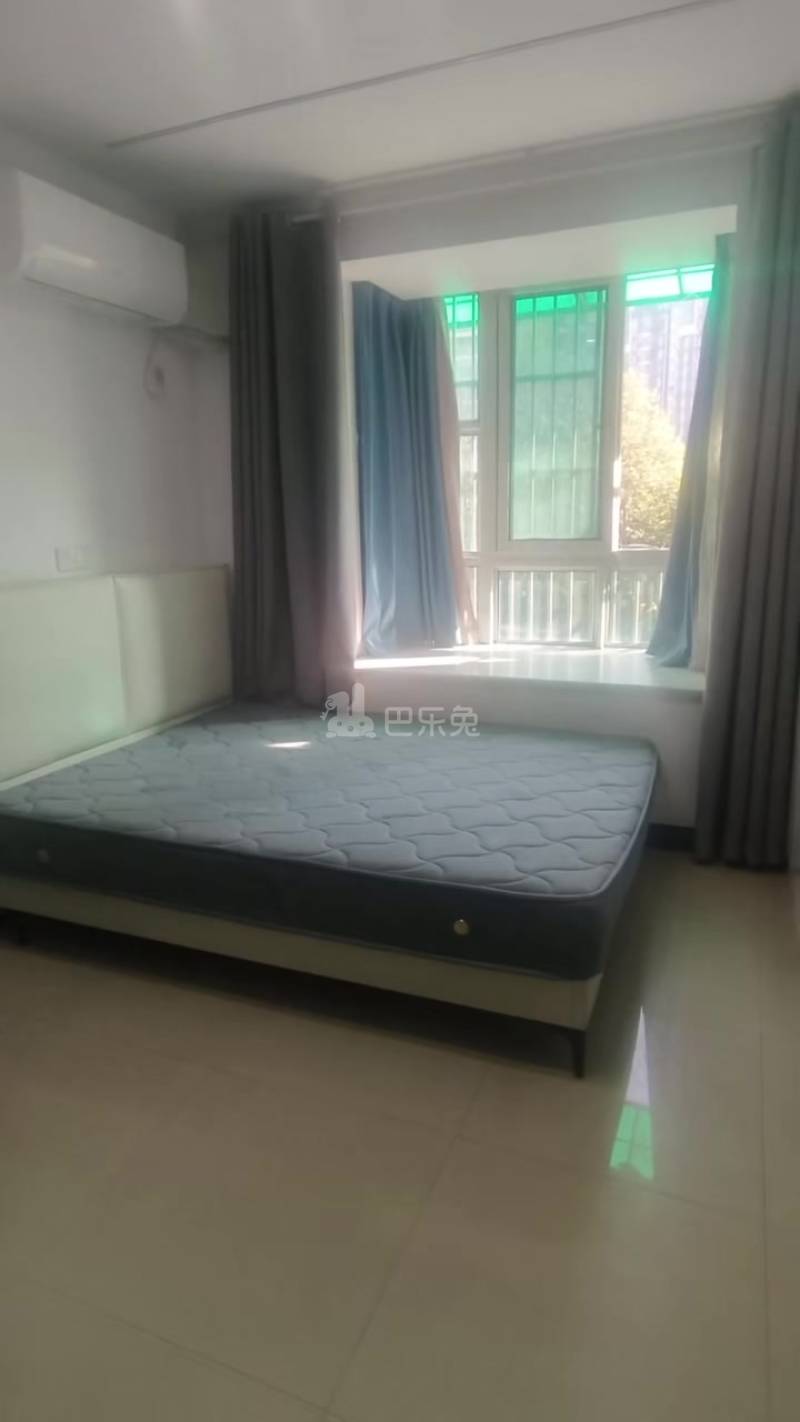 钱江三苑18471648周边环境图0