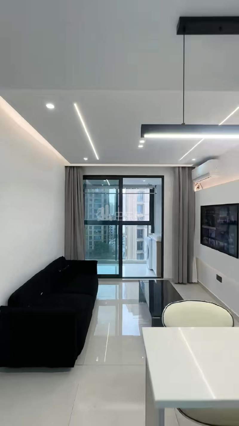 范瑾和府18471649周边环境图0