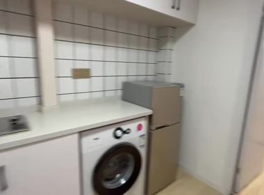 凌兆十一村（凌兆七村二街坊） 