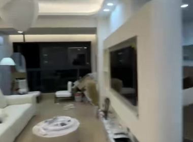 盛元慧谷 1室1厅0卫