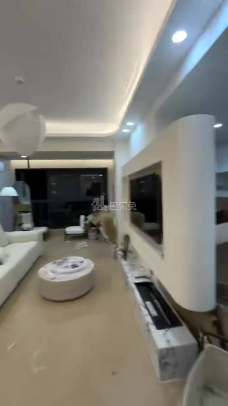 盛元慧谷18471714周边环境图0