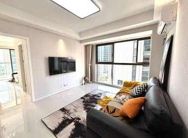 石桥苑小区 2室0厅2卫