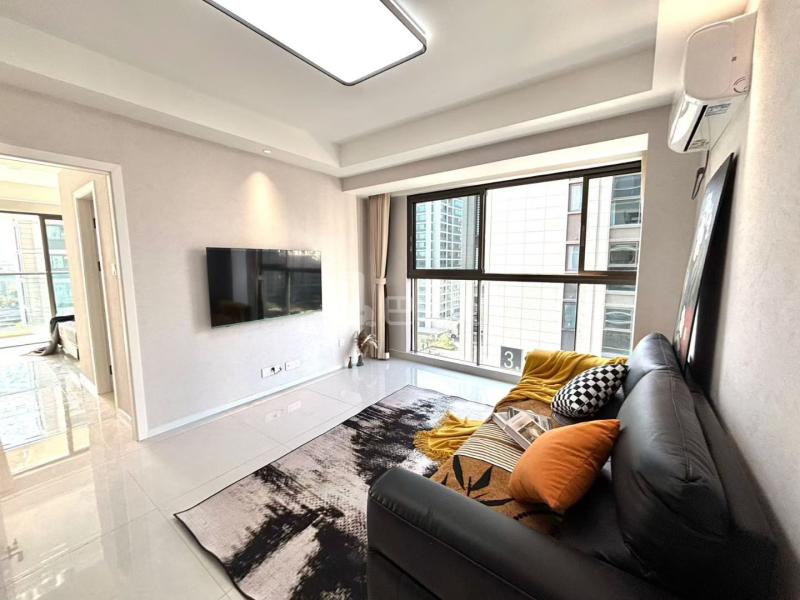 石桥苑小区18471750周边环境图6