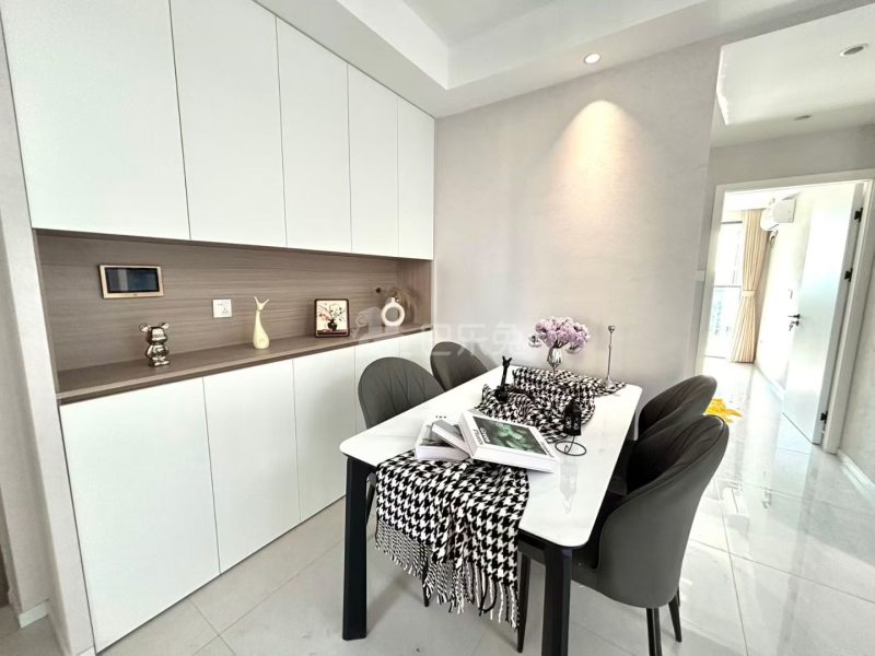 石桥苑小区18471750周边环境图7