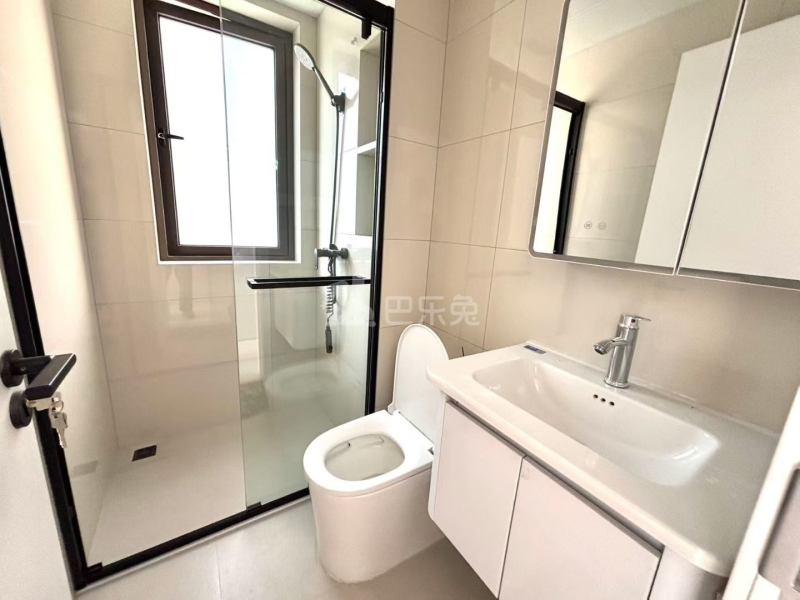 石桥苑小区18471750周边环境图8