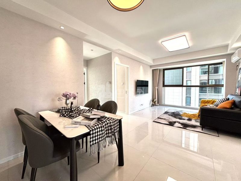 石桥苑小区18471750周边环境图2