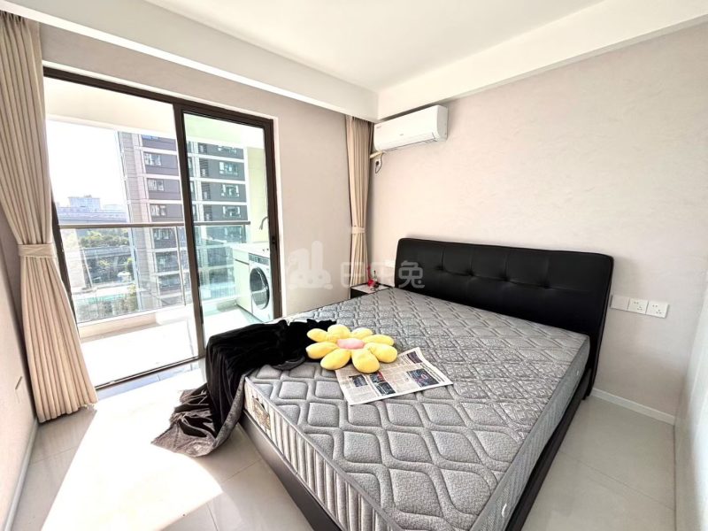 石桥苑小区18471750周边环境图3