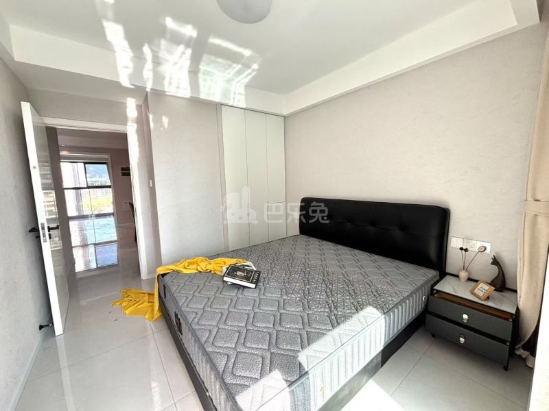 石桥苑小区18471750周边环境图4