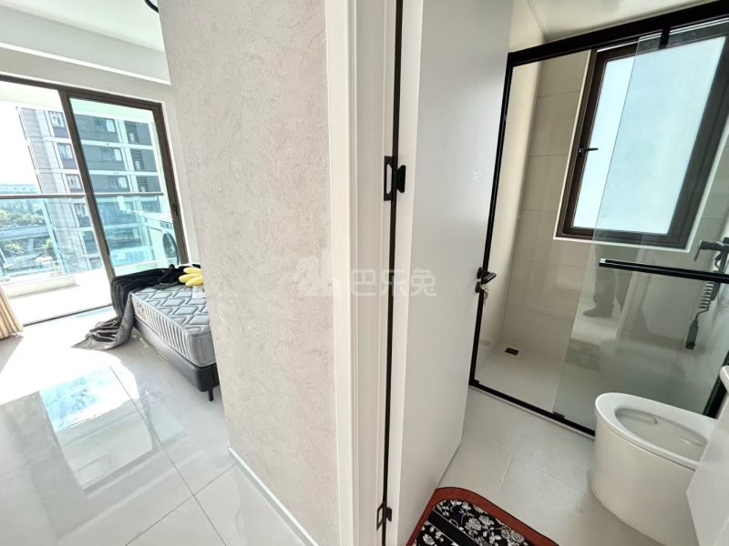 石桥苑小区18471750周边环境图5