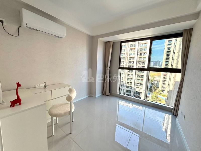 石桥苑小区18471750周边环境图1