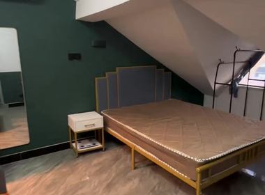 蕉丽新村（古桐六村） 